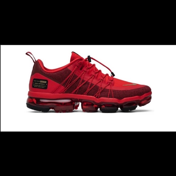 Nike Other - 🎉🍾HOST PICK🍾 🎉2019 Chinese New Year VaporMax Nike